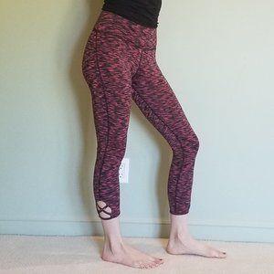 Aerie Hi-Rise Legging XS